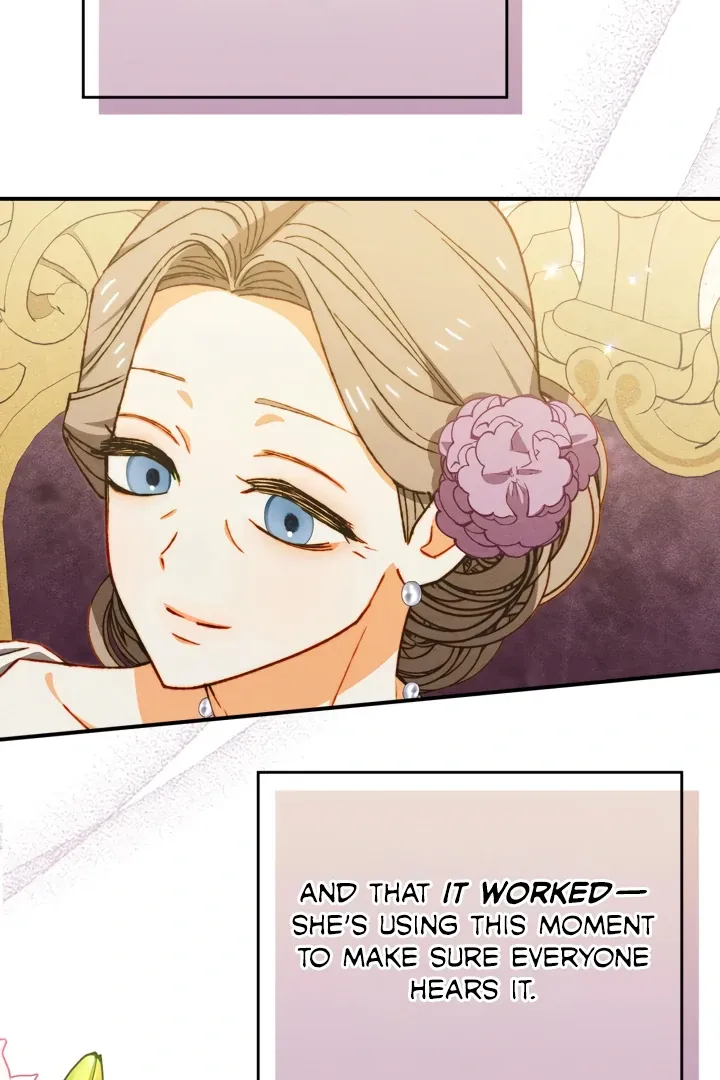 Taming the Munchkin Chapter 26 Online - página 4