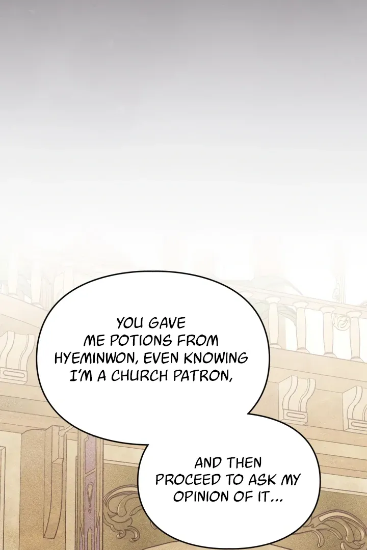 Taming the Munchkin Chapter 26 Online - página 9