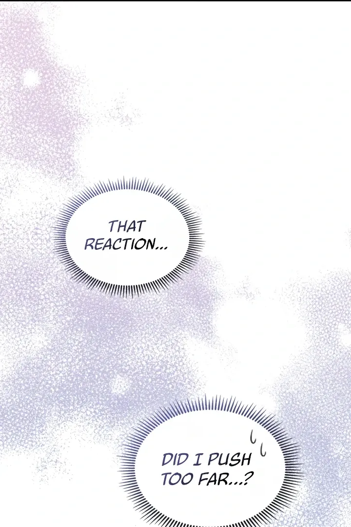 Taming the Munchkin Chapter 26 Online - página 12