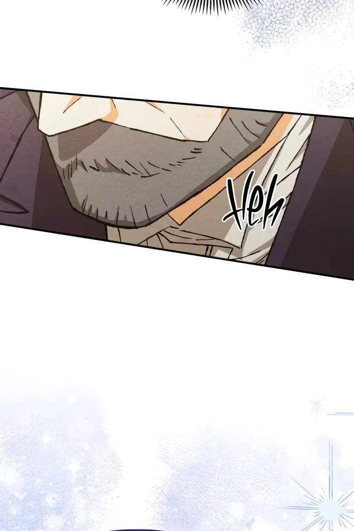 Taming the Munchkin Chapter 26 Online - página 13