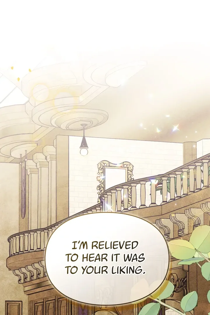 Taming the Munchkin Chapter 26 Online - página 19