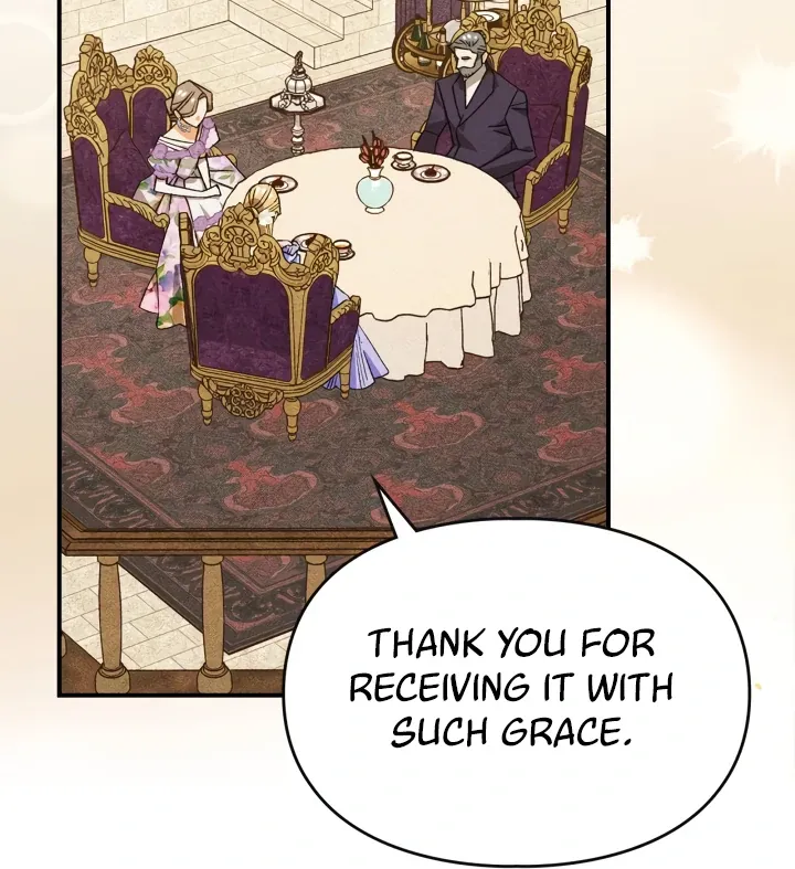 Taming the Munchkin Chapter 26 Online - página 22