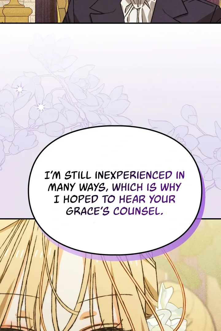 Taming the Munchkin Chapter 26 Online - página 24
