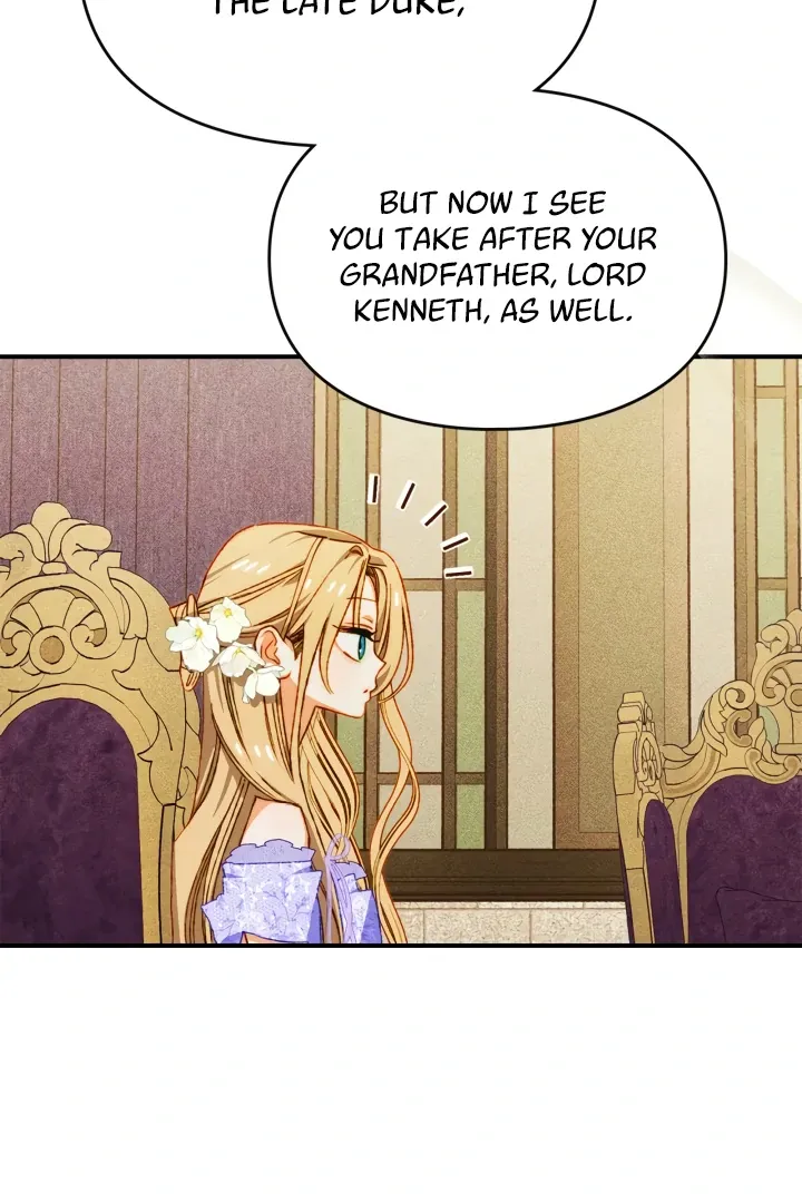 Taming the Munchkin Chapter 26 Online - página 28