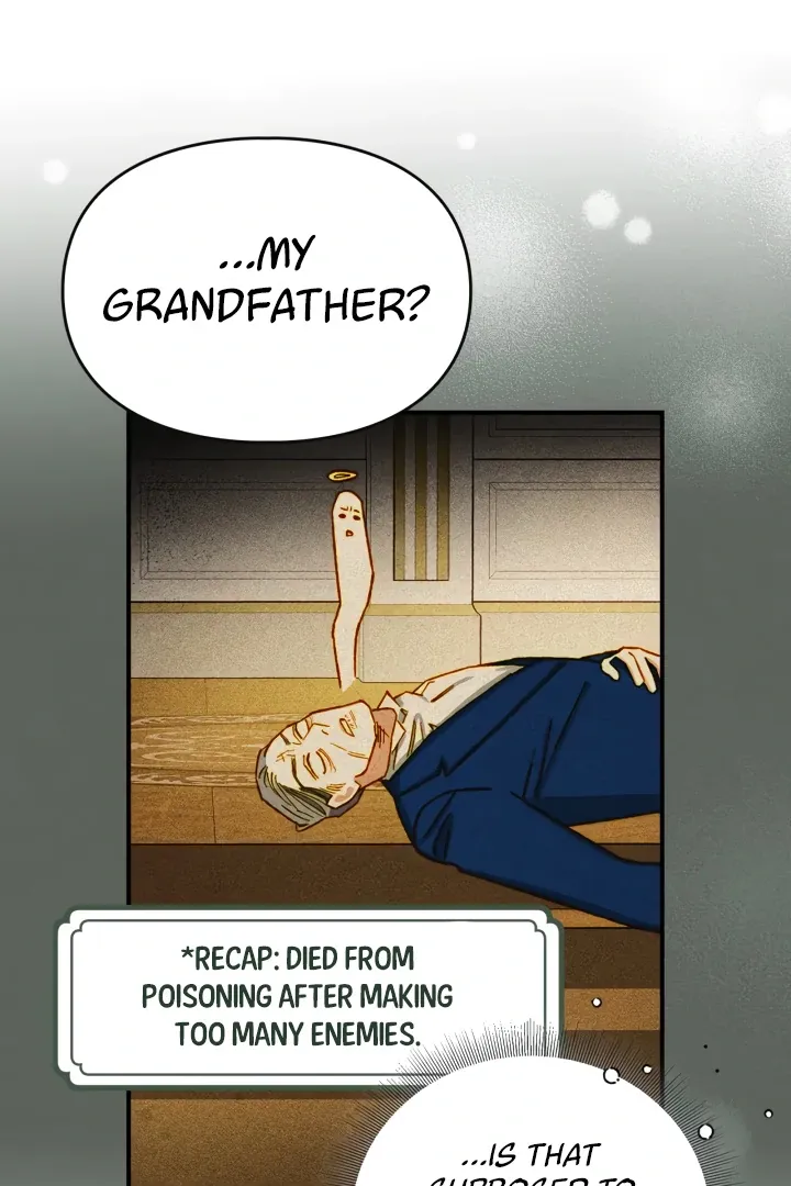 Taming the Munchkin Chapter 26 Online - página 29