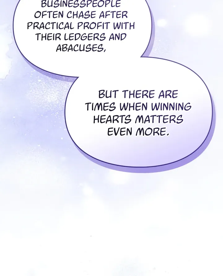 Taming the Munchkin Chapter 26 Online - página 31