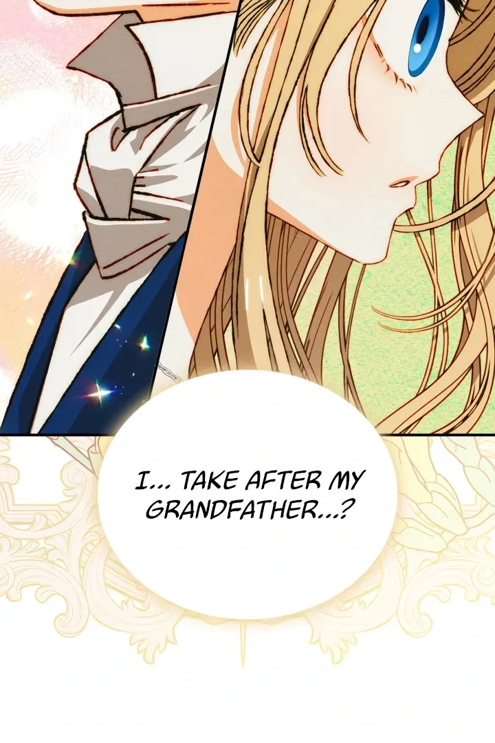 Taming the Munchkin Chapter 26 Online - página 35