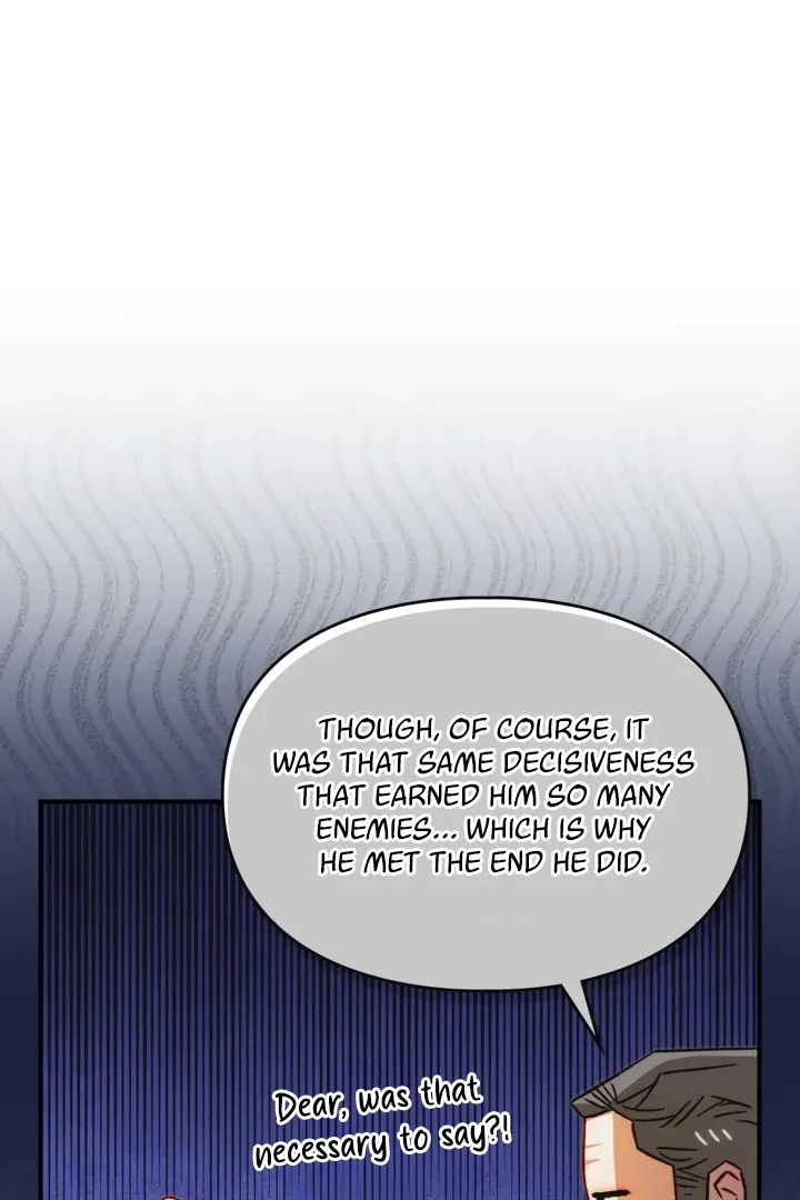 Taming the Munchkin Chapter 26 Online - página 36