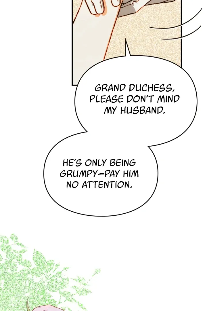 Taming the Munchkin Chapter 26 Online - página 38