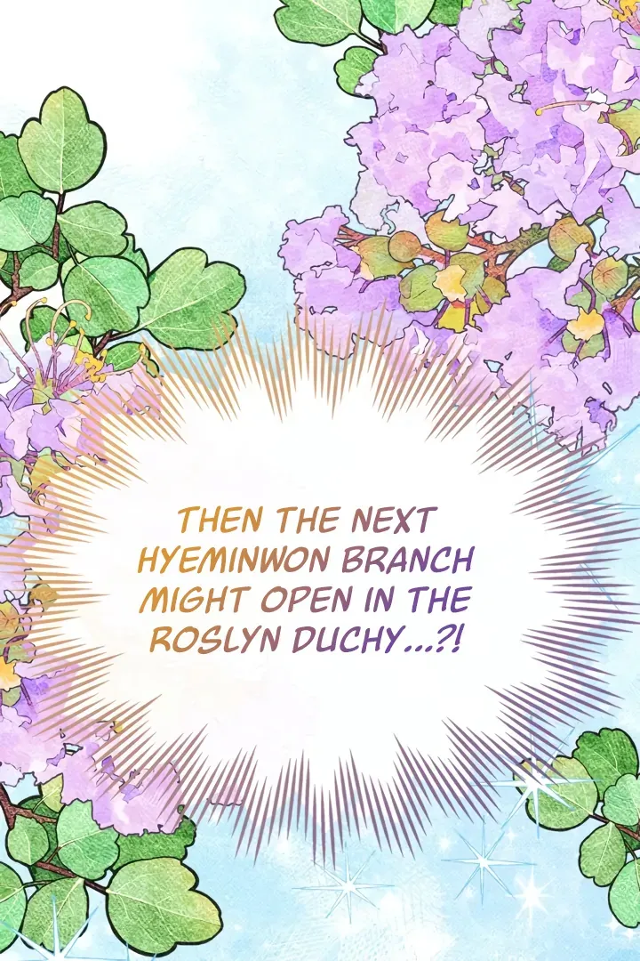 Taming the Munchkin Chapter 26 Online - página 44