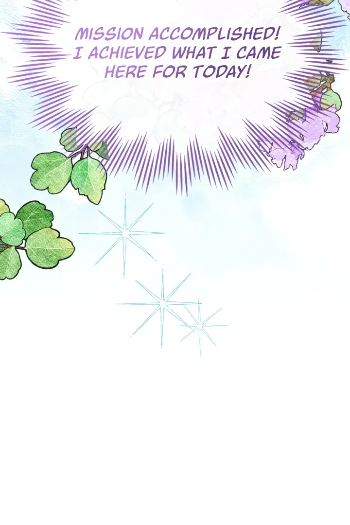 Taming the Munchkin Chapter 26 Online - página 46
