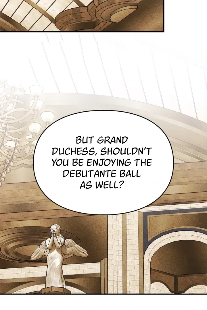Taming the Munchkin Chapter 26 Online - página 48