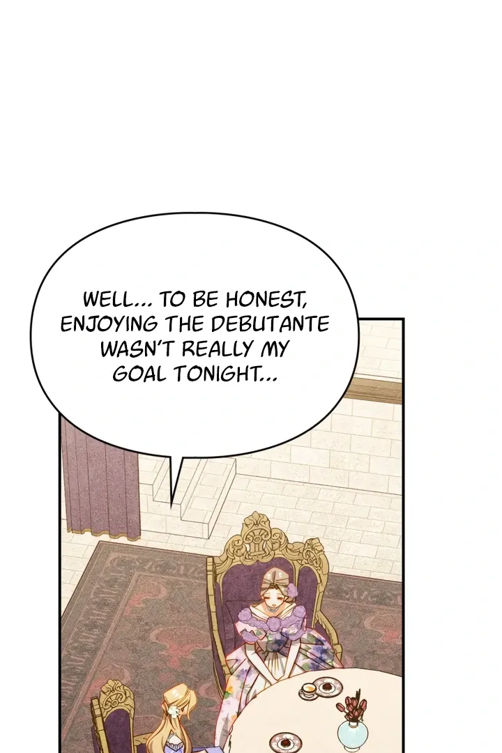 Taming the Munchkin Chapter 26 Online - página 49