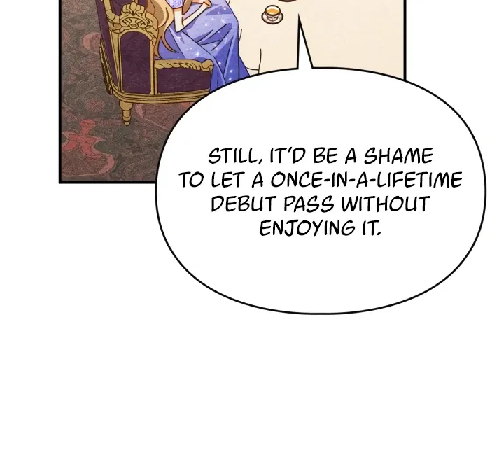 Taming the Munchkin Chapter 26 Online - página 50
