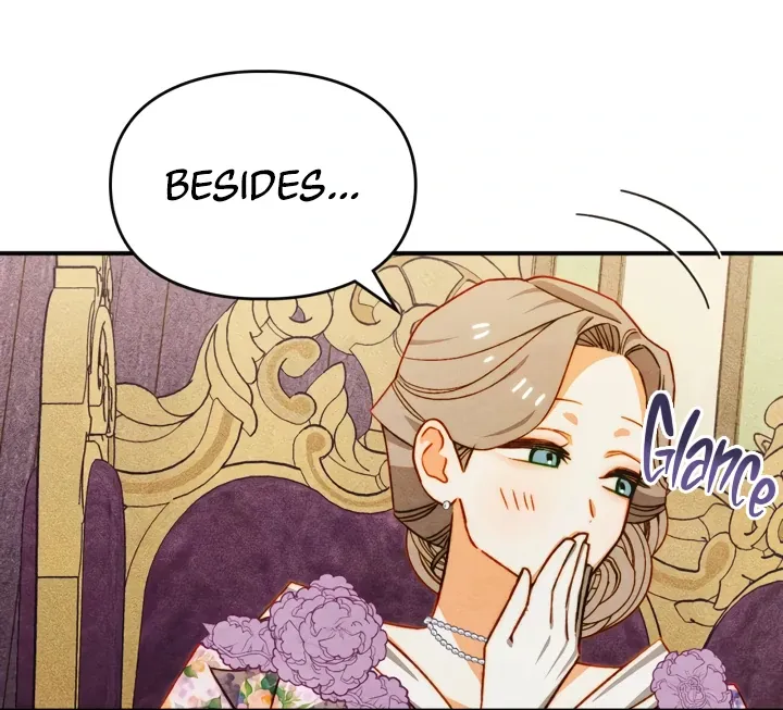 Taming the Munchkin Chapter 26 Online - página 51