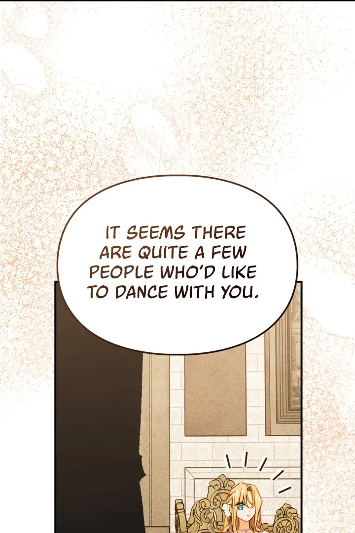Taming the Munchkin Chapter 26 Online - página 52