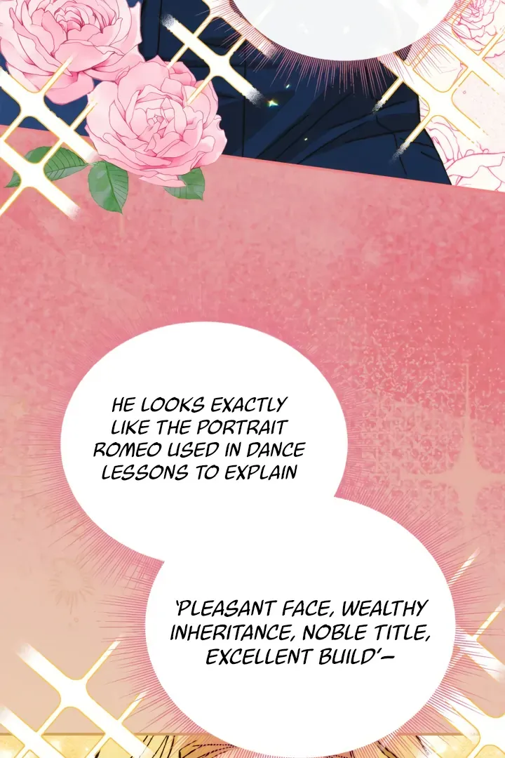 Taming the Munchkin Chapter 26 Online - página 55