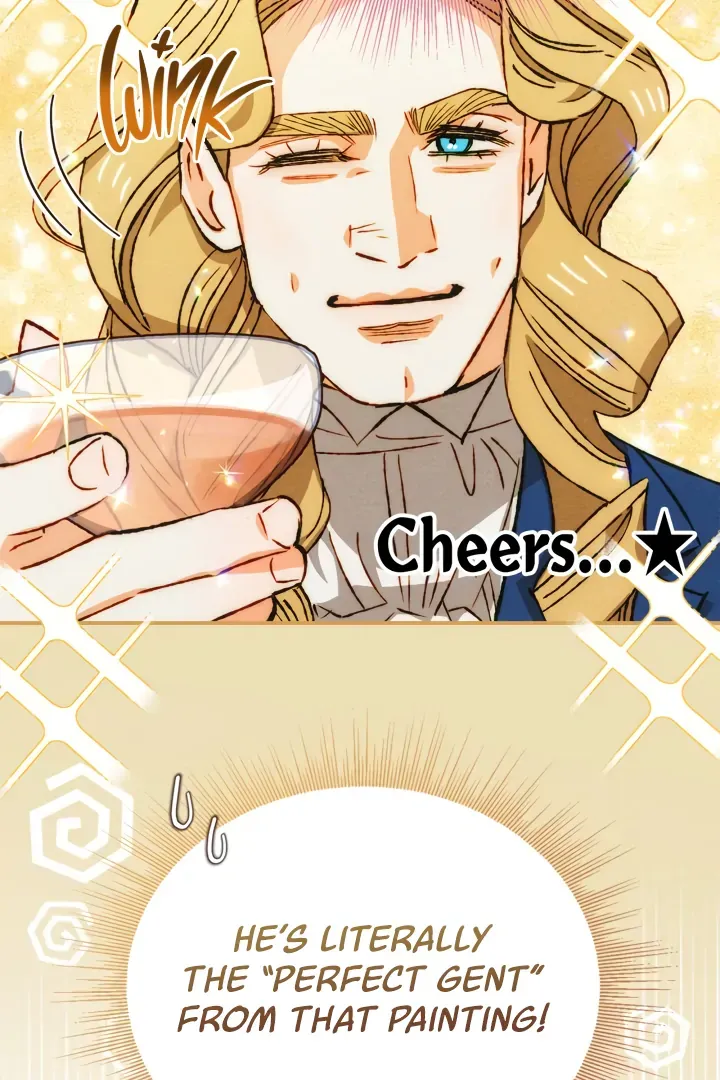Taming the Munchkin Chapter 26 Online - página 56