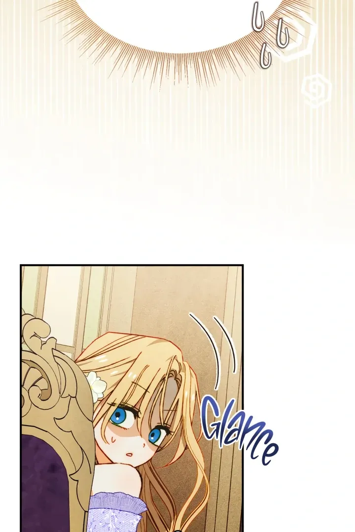 Taming the Munchkin Chapter 26 Online - página 57