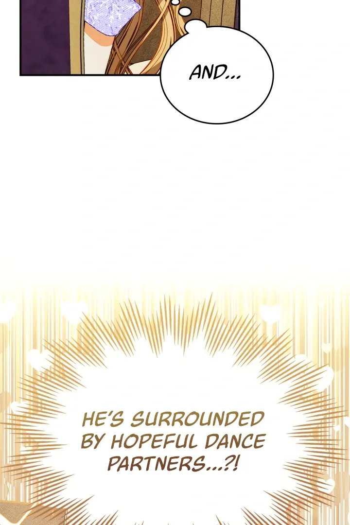 Taming the Munchkin Chapter 26 Online - página 58