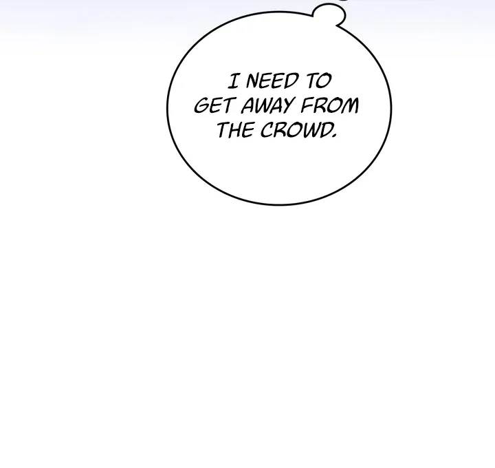 Taming the Munchkin Chapter 26 Online - página 61