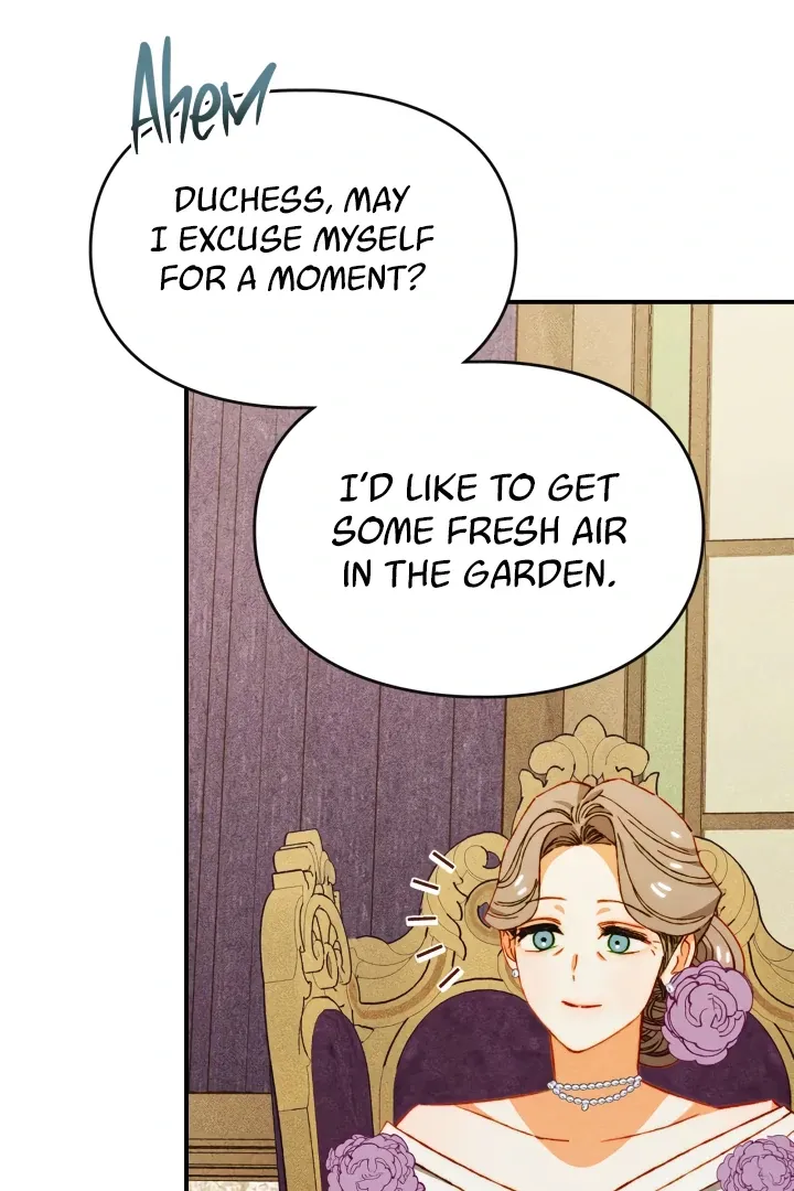 Taming the Munchkin Chapter 26 Online - página 62