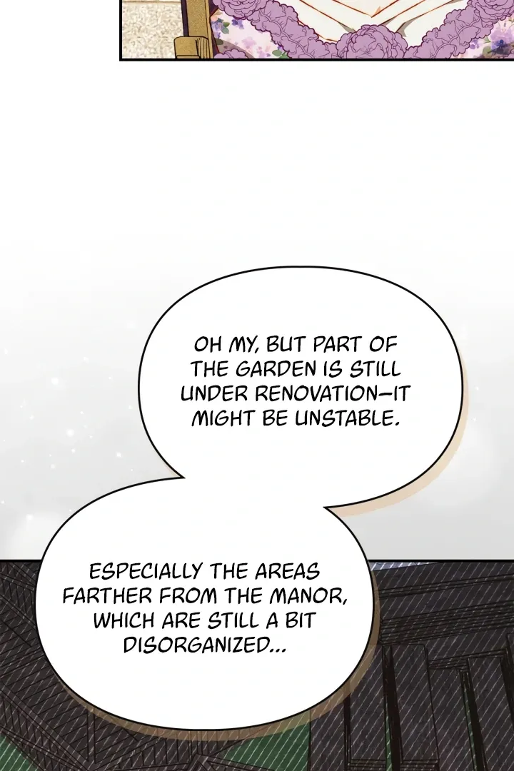 Taming the Munchkin Chapter 26 Online - página 63