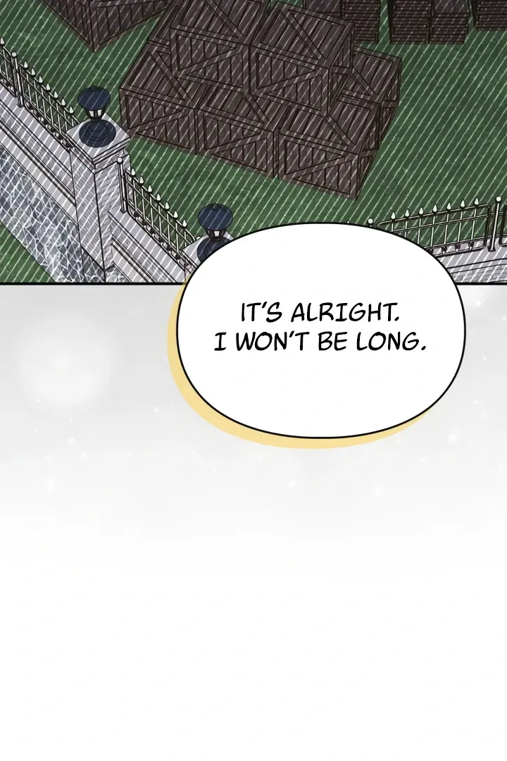 Taming the Munchkin Chapter 26 Online - página 64