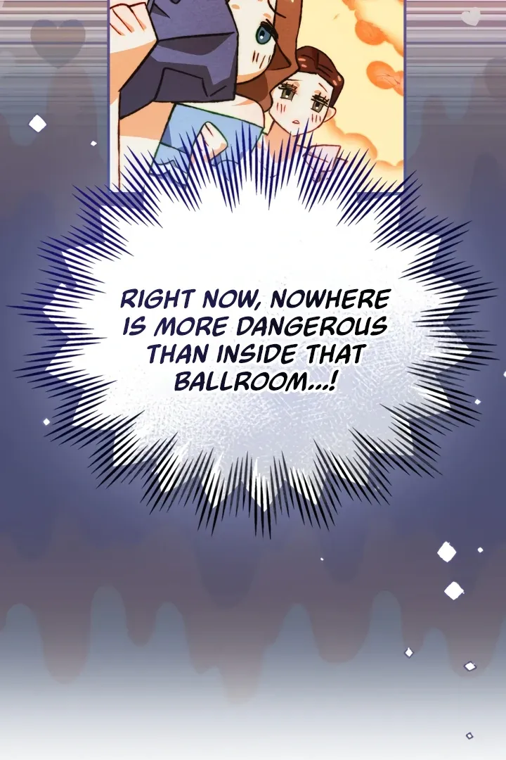 Taming the Munchkin Chapter 26 Online - página 66