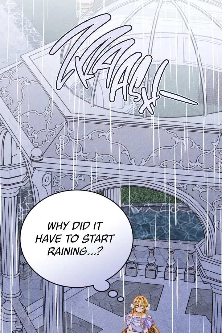Taming the Munchkin Chapter 26 Online - página 74