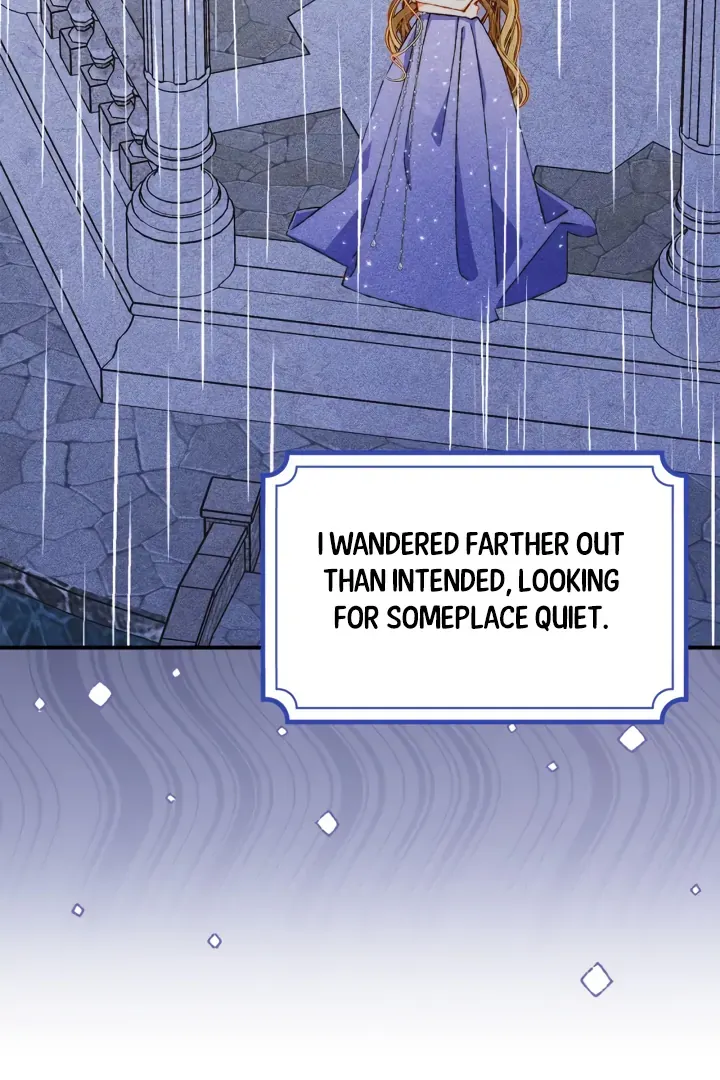Taming the Munchkin Chapter 26 Online - página 75