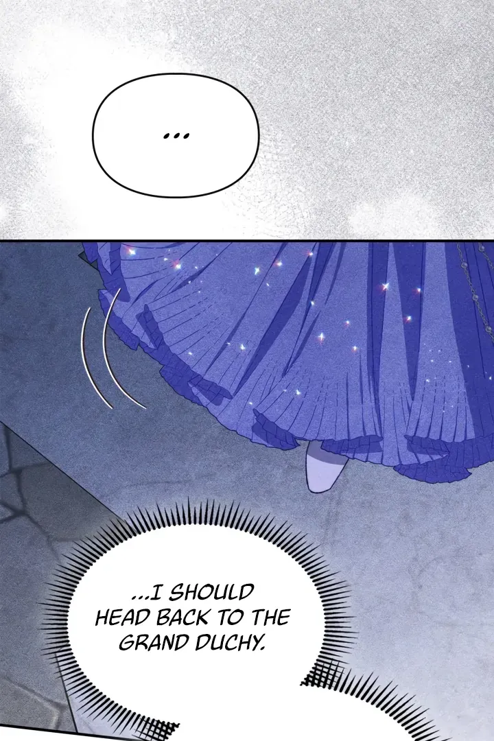Taming the Munchkin Chapter 26 Online - página 85