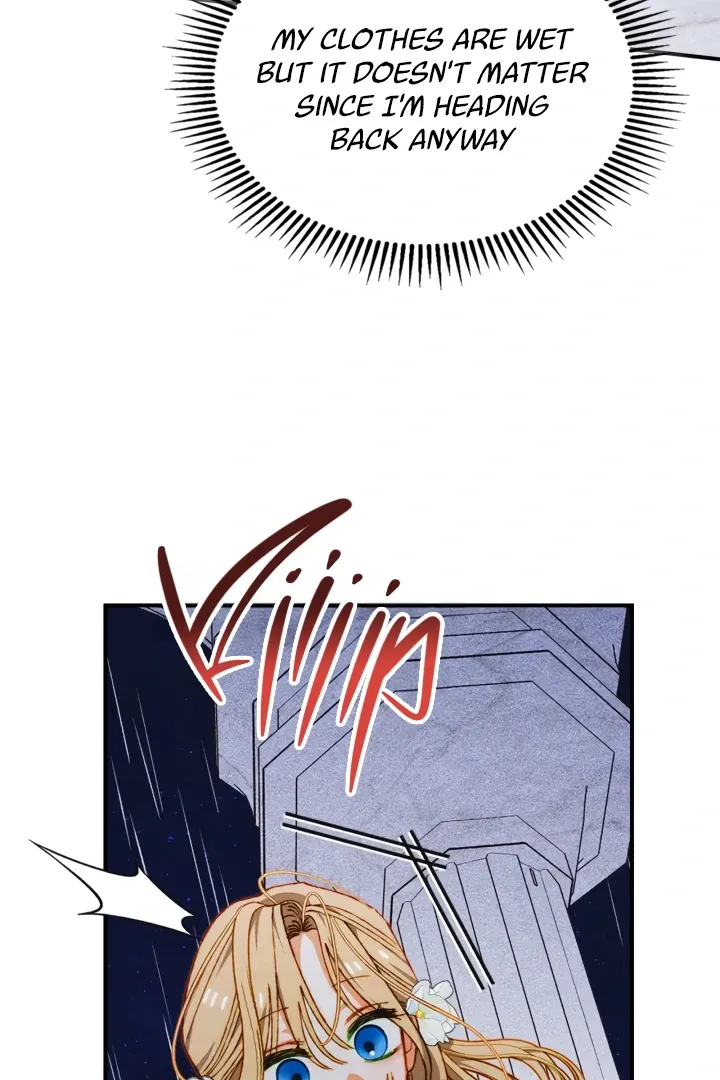 Taming the Munchkin Chapter 26 Online - página 86
