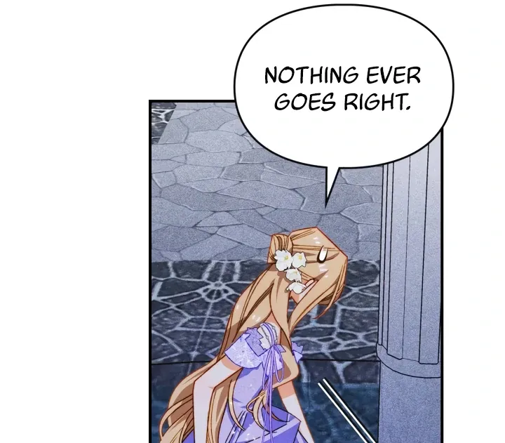 Taming the Munchkin Chapter 26 Online - página 89