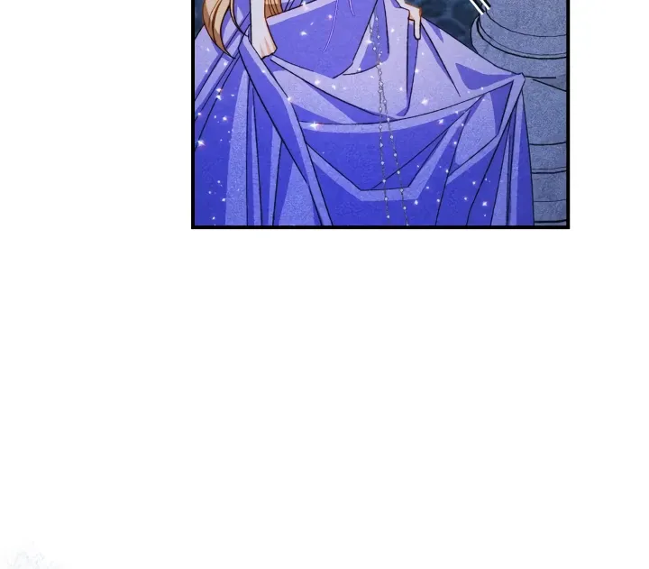 Taming the Munchkin Chapter 26 Online - página 90