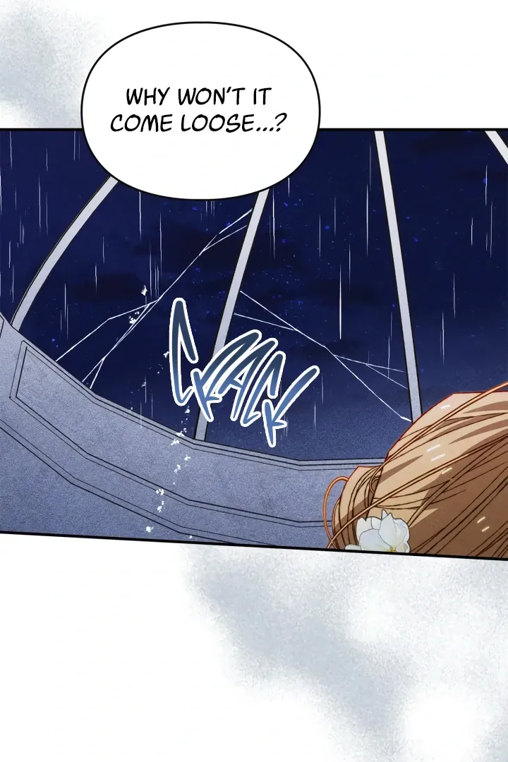 Taming the Munchkin Chapter 26 Online - página 91
