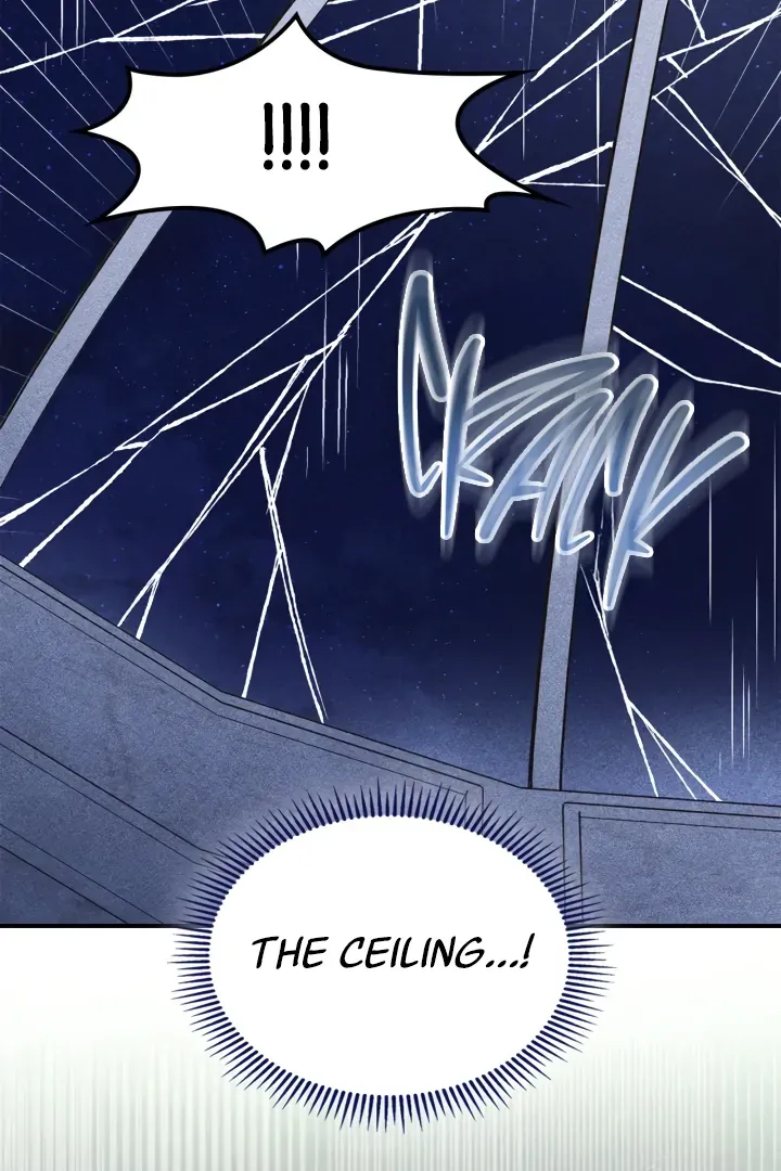 Taming the Munchkin Chapter 26 Online - página 93