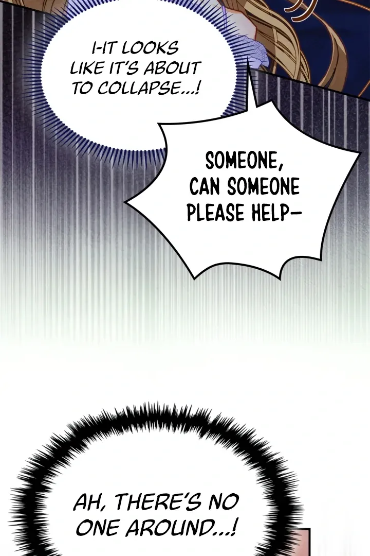 Taming the Munchkin Chapter 26 Online - página 95