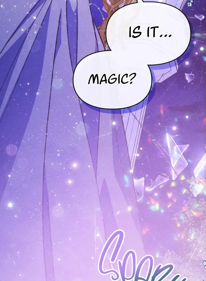 Taming the Munchkin Chapter 26 Online - página 108