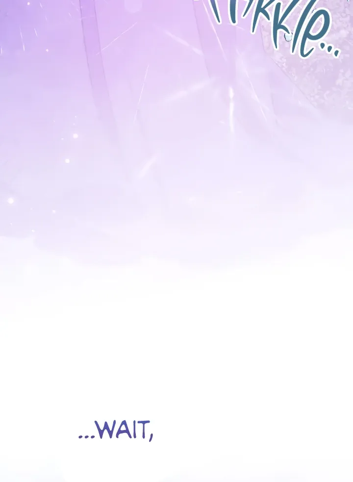 Taming the Munchkin Chapter 26 Online - página 109