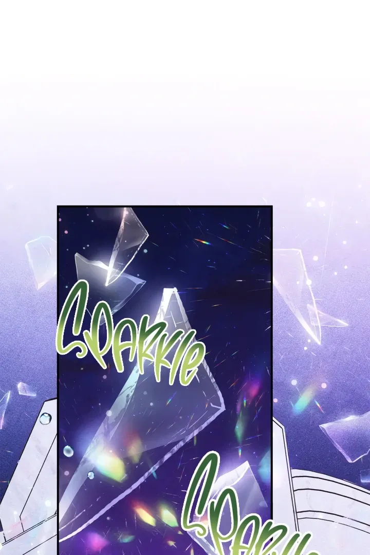Taming the Munchkin Chapter 27 Online - página 1