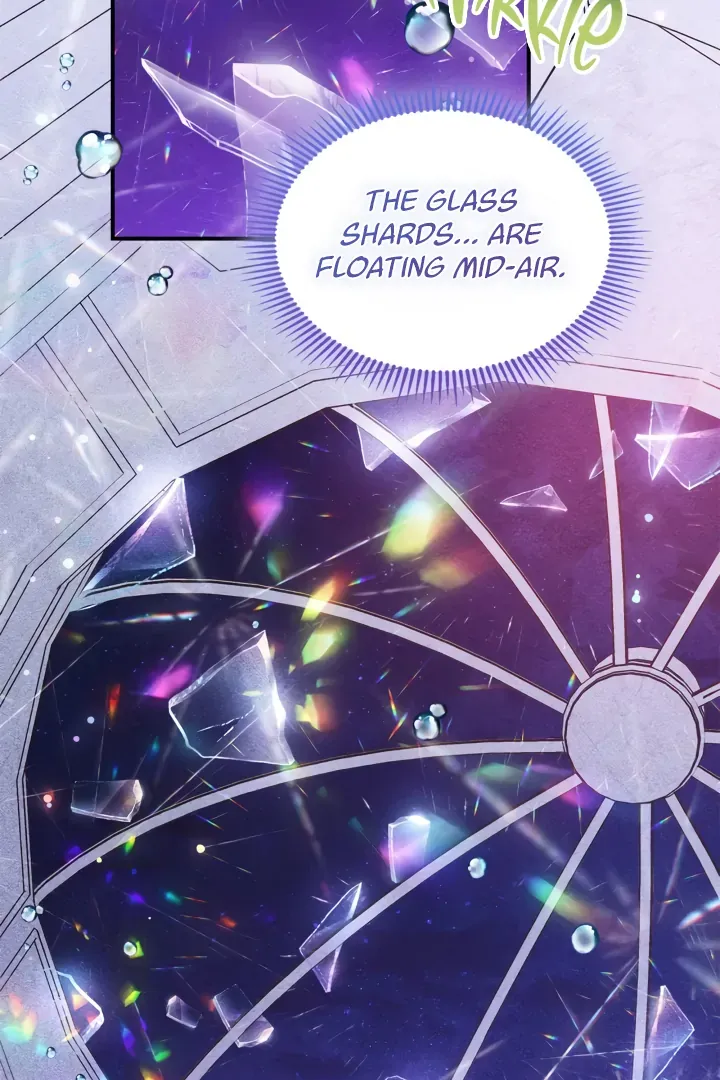 Taming the Munchkin Chapter 27 Online - página 2
