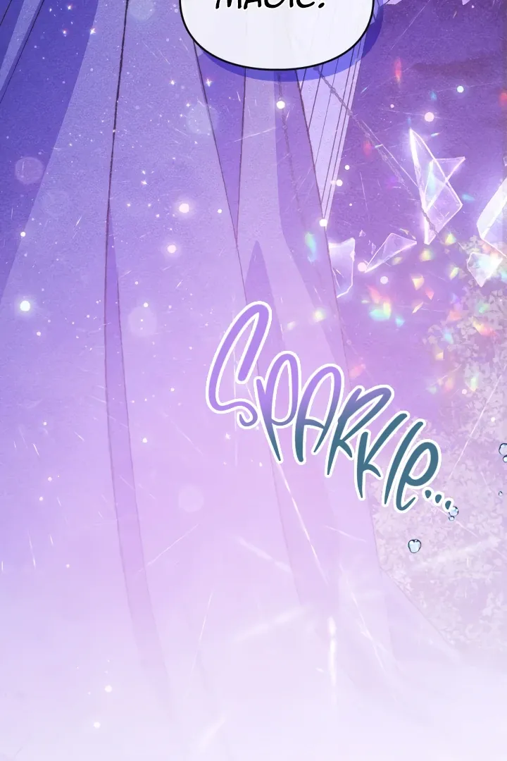 Taming the Munchkin Chapter 27 Online - página 4