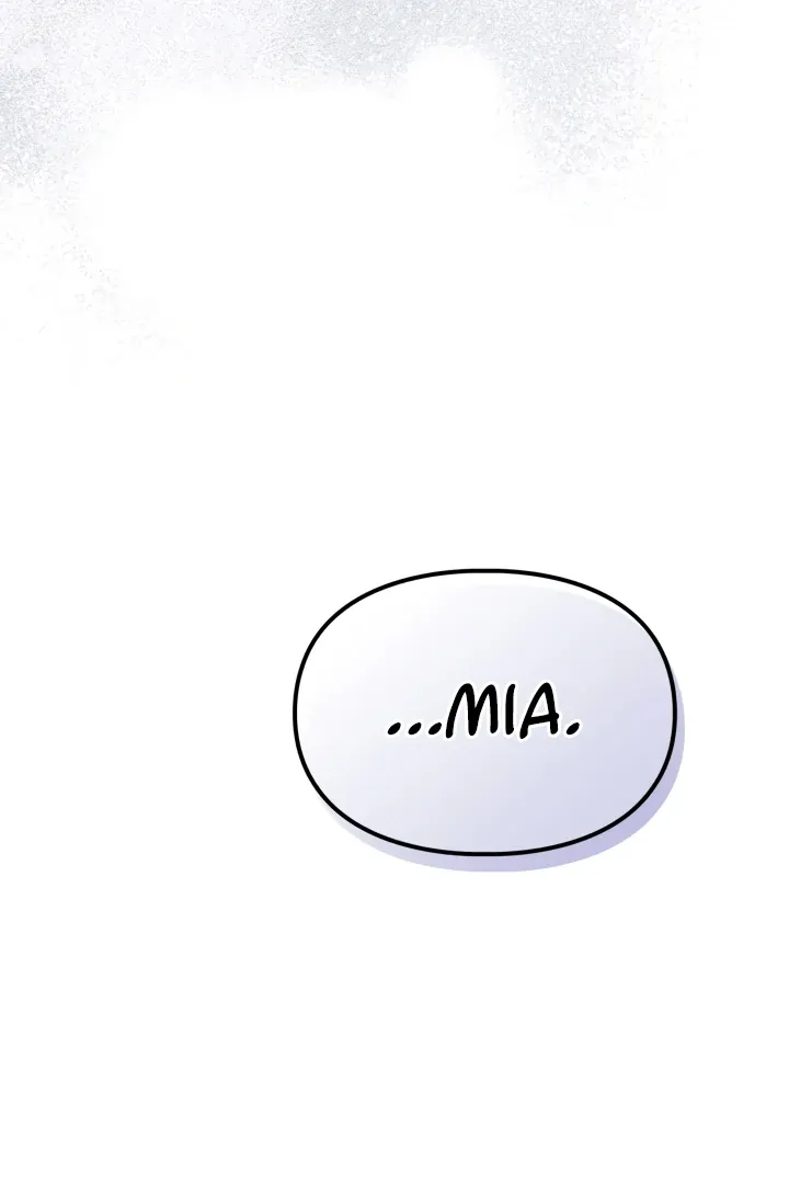 Taming the Munchkin Chapter 27 Online - página 18