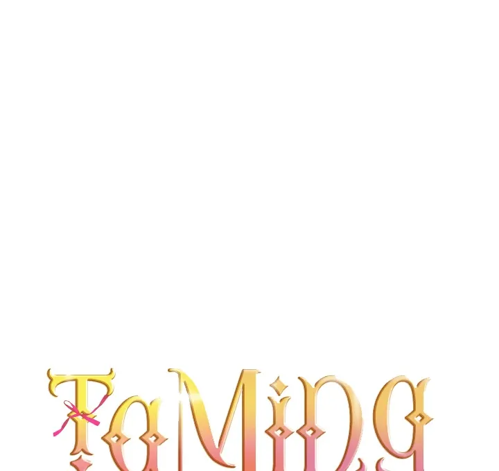 Taming the Munchkin Chapter 27 Online - página 19