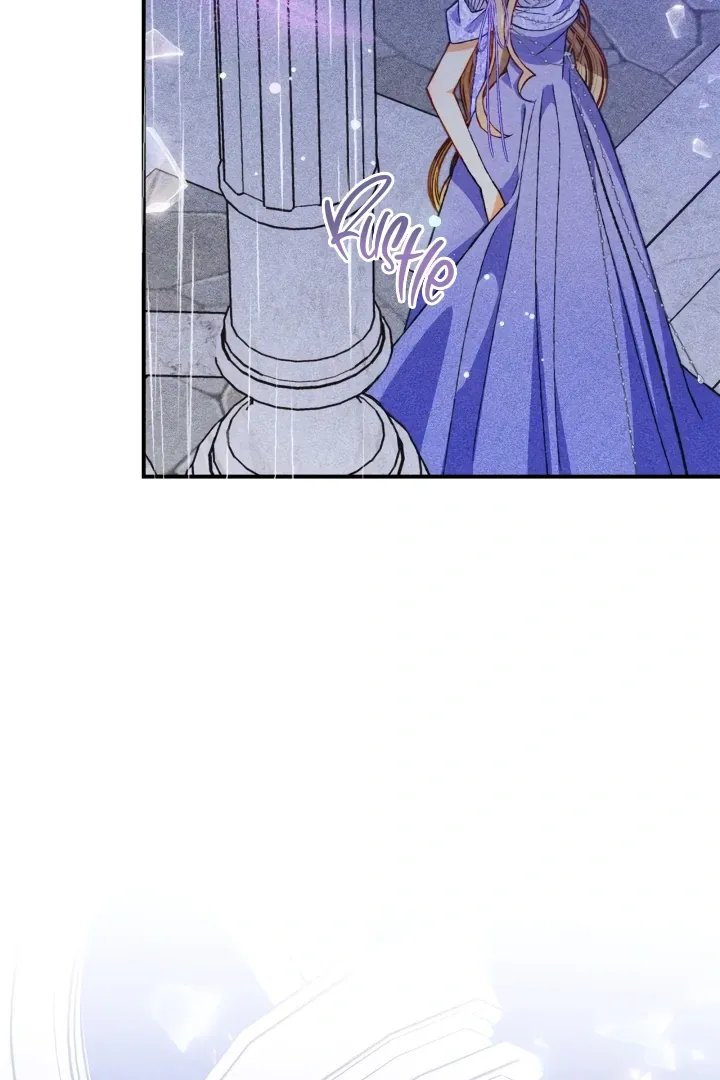 Taming the Munchkin Chapter 27 Online - página 25