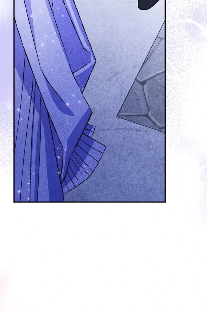 Taming the Munchkin Chapter 27 Online - página 28