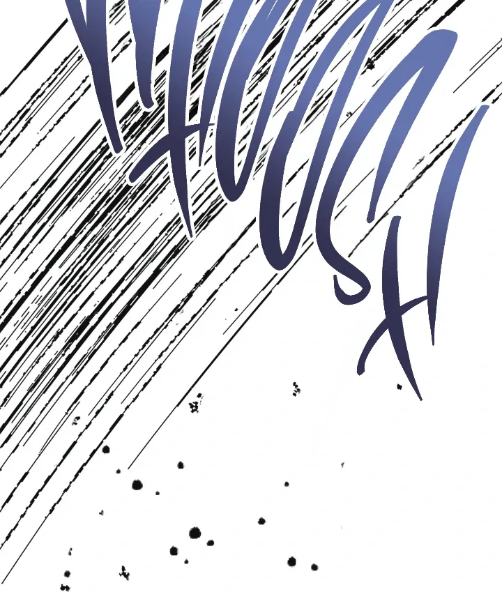 Taming the Munchkin Chapter 27 Online - página 50