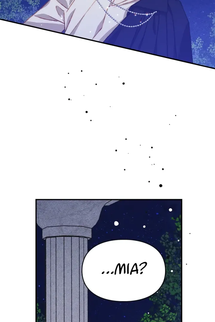 Taming the Munchkin Chapter 27 Online - página 52