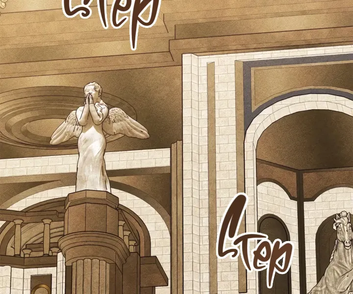 Taming the Munchkin Chapter 27 Online - página 59